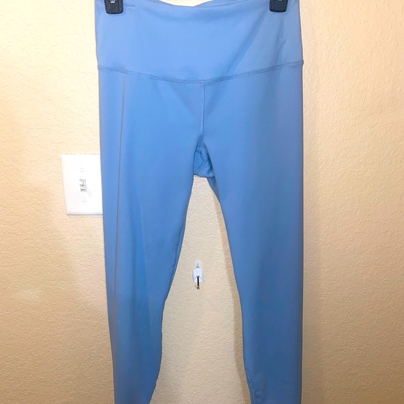 90 Degree By Reflex Pants - Running tights